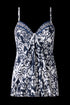MiracleSuit Talavera Marina Tankini Top